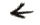 VOLTAR